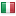 apromix.com server is located in Italy